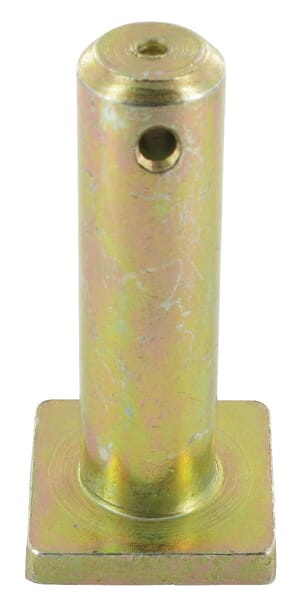 BPA000371927