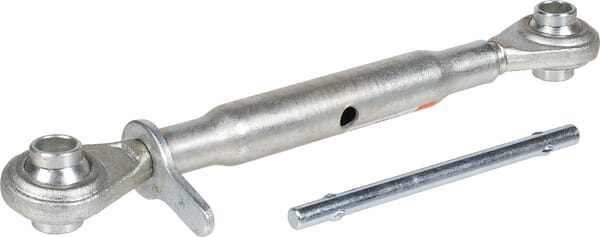 BPA000371938