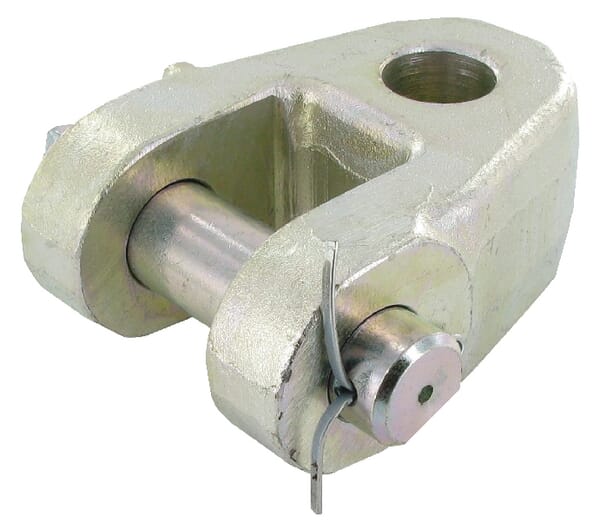 BPA000371944