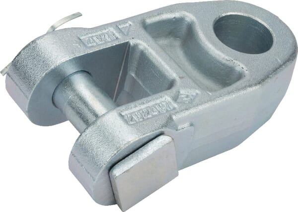 BPA000371949