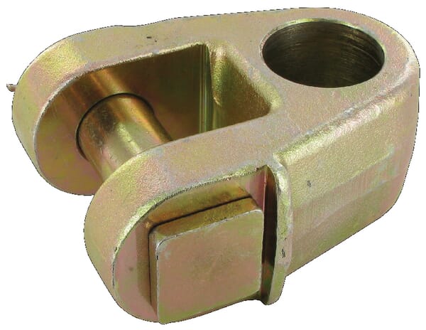 BPA000371952