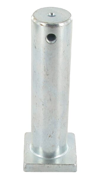 BPA000371953