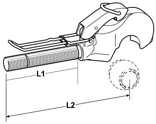 BPA000371956