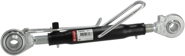 BPA000371959