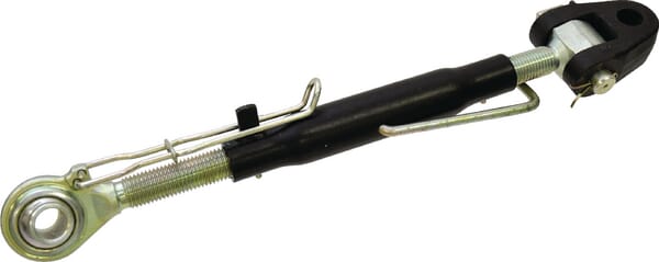 BPA000371962