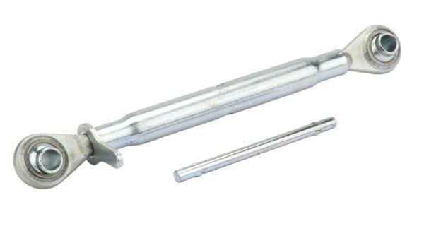 BPA000371965