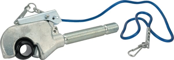 BPA000371988