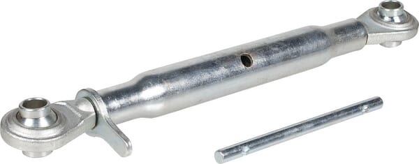 BPA000371537
