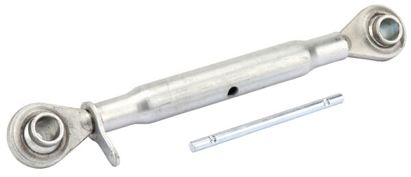 BPA000371995