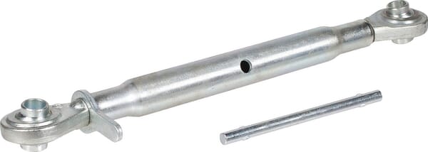BPA000372000