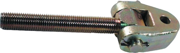 BPA000372011