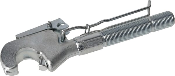 BPA000372013