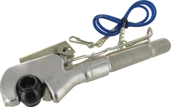 BPA000372014
