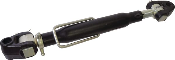 BPA000372046