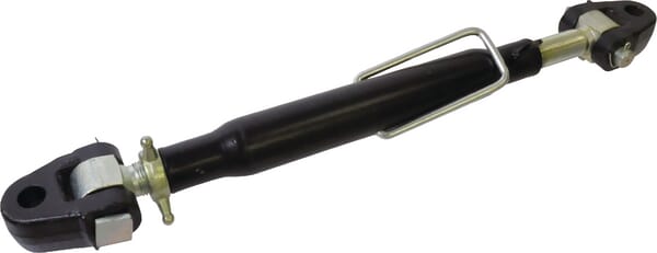 BPA000372071