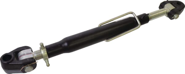 BPA000372074