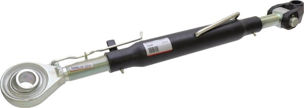 BPA000372076