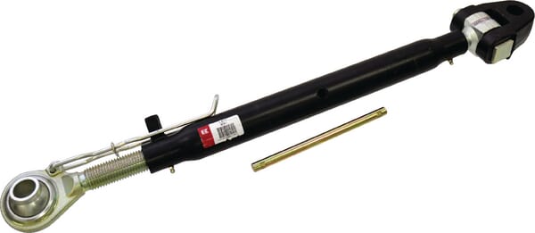 BPA000372083