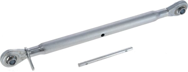 BPA000372088