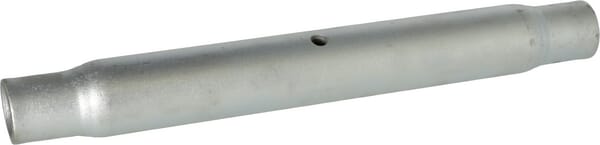 BPA000372116