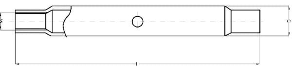 BPA000372123