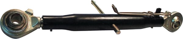 BPA000372125