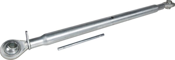 BPA000372126