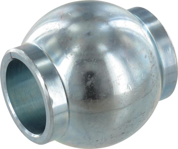 Gopart Toplink Ball Cat.2/2 Diameter 25.4/50X51mm Tl950254gp