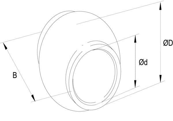 BPA000371557