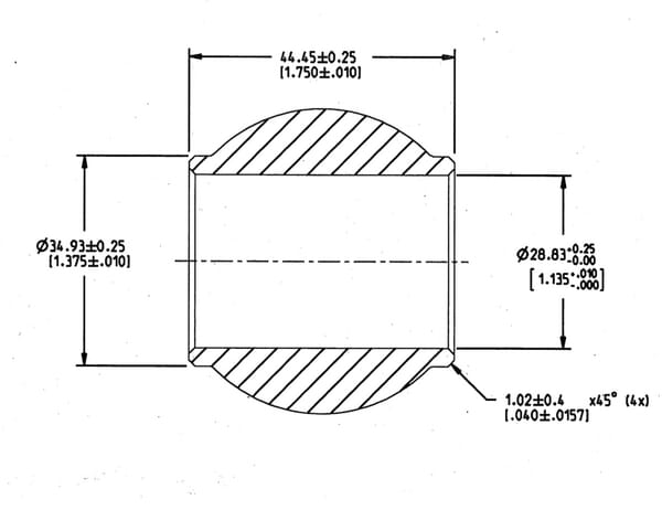 BPA000371557