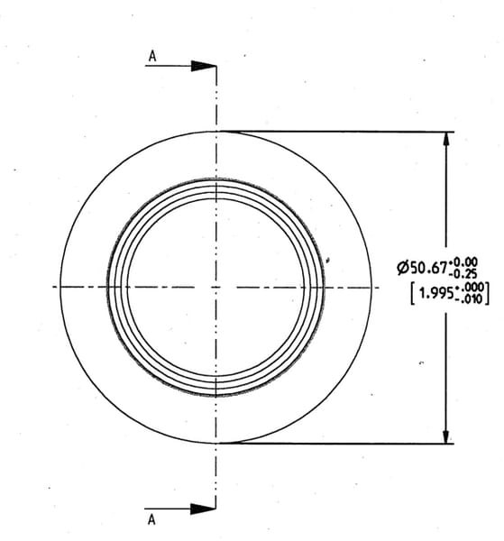 BPA000371557