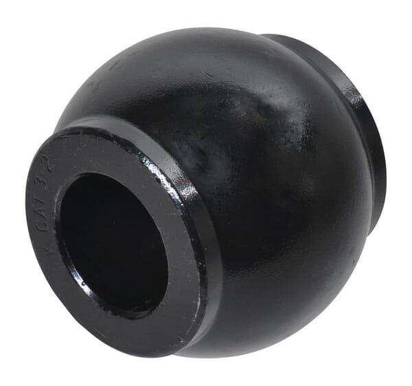 Kramp Toplink Ball Cat.3/2 Diameter 25.4/60X51mm Tl960254kr