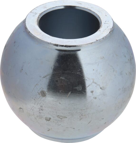 Kramp Toplink Ball Cat.3/2 Diameter 25.4/60X51mm Tl960254skr