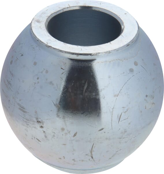 BPA000372134