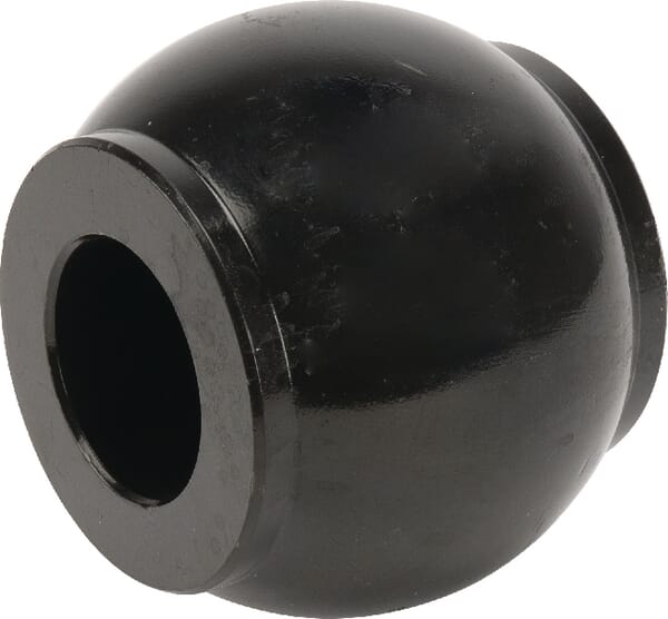 Kramp Toplink Ball Cat.4/3 Diameter 32/78X64mm Tl978320kr