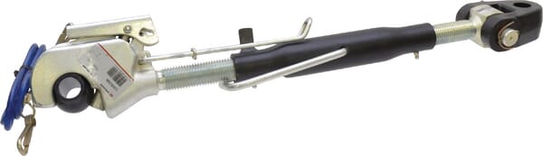 BPA000372144