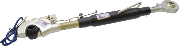 BPA000372148