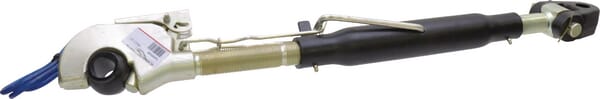BPA000372150