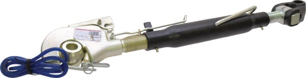 BPA000372151