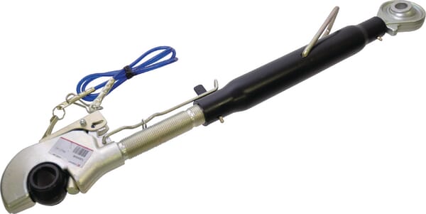 BPA000372157