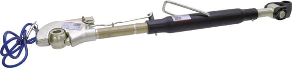 BPA000372160