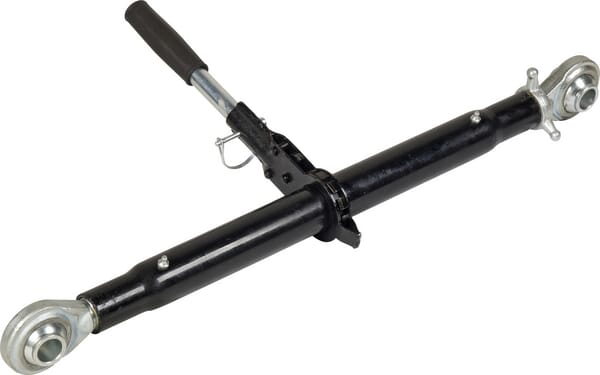 BPA000372196