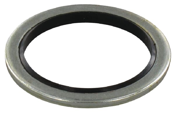 BPA000372205