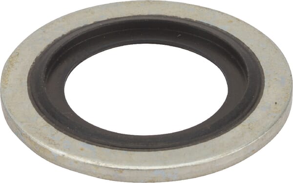 BPA000372215
