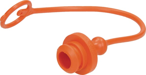 BPA000372228