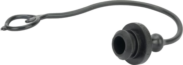 BPA000372231