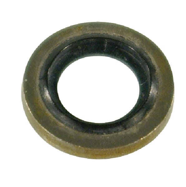 BPA000372235