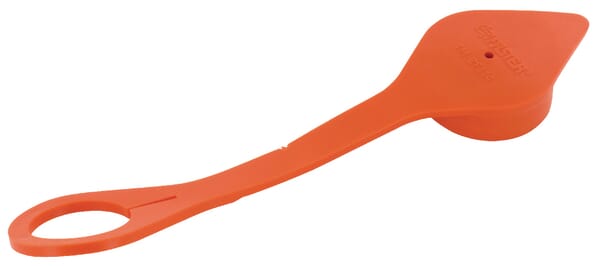 BPA000372246