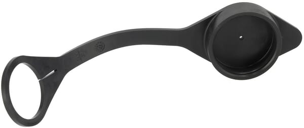 BPA000372249