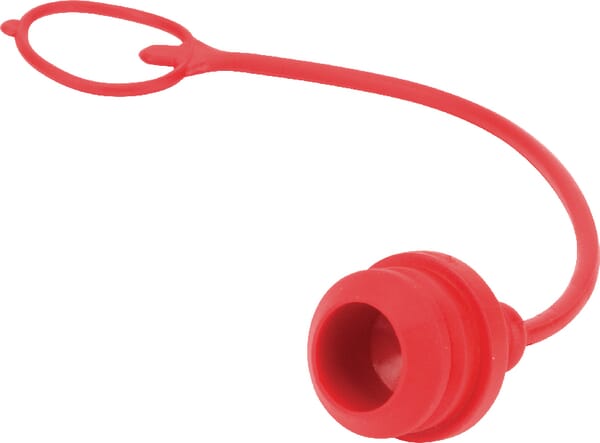 BPA000372253